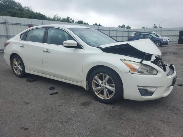 Photo 3 VIN: 1N4AL3AP2DC905357 - NISSAN ALTIMA 