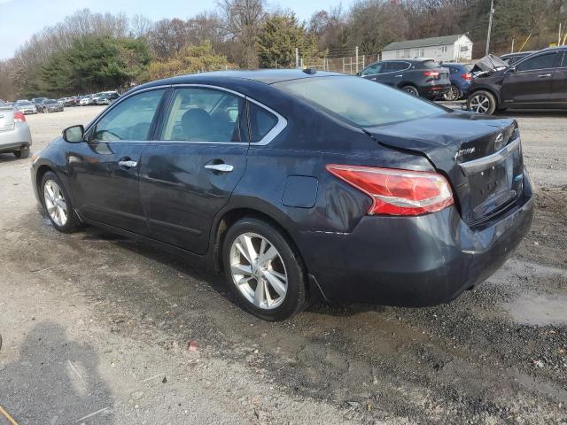 Photo 1 VIN: 1N4AL3AP2DC905794 - NISSAN ALTIMA 2.5 