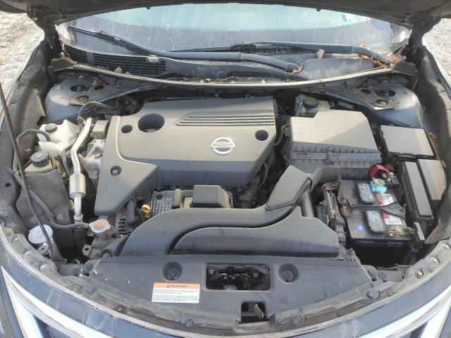 Photo 10 VIN: 1N4AL3AP2DC905794 - NISSAN ALTIMA 2.5 