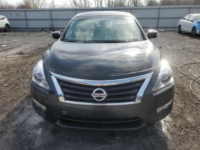 Photo 4 VIN: 1N4AL3AP2DC905794 - NISSAN ALTIMA 2.5 