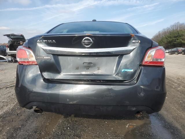 Photo 5 VIN: 1N4AL3AP2DC905794 - NISSAN ALTIMA 2.5 