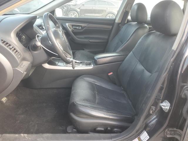 Photo 6 VIN: 1N4AL3AP2DC905794 - NISSAN ALTIMA 2.5 