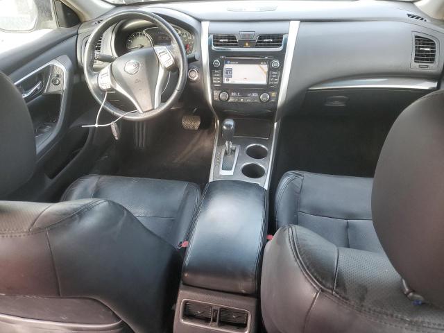 Photo 7 VIN: 1N4AL3AP2DC905794 - NISSAN ALTIMA 2.5 