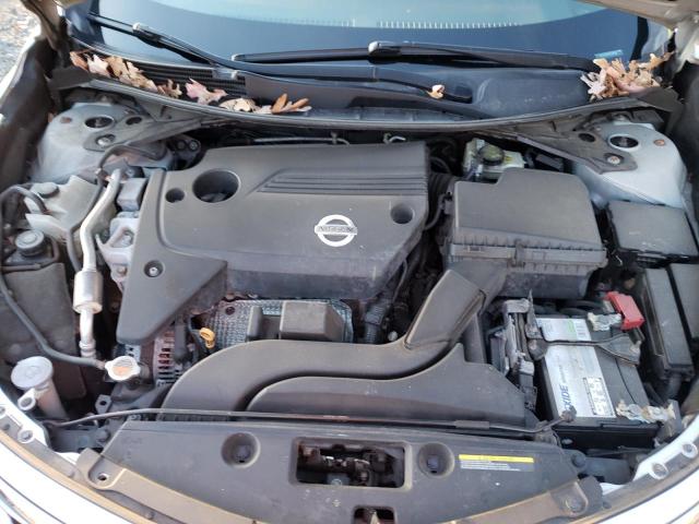 Photo 6 VIN: 1N4AL3AP2DC907853 - NISSAN ALTIMA 2.5 