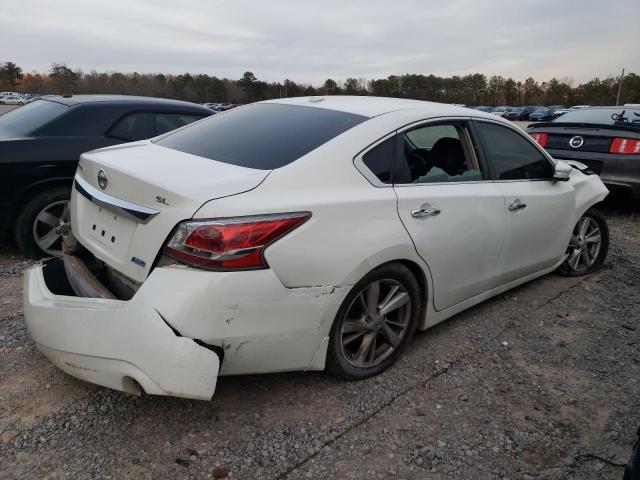 Photo 2 VIN: 1N4AL3AP2DC911840 - NISSAN ALTIMA 