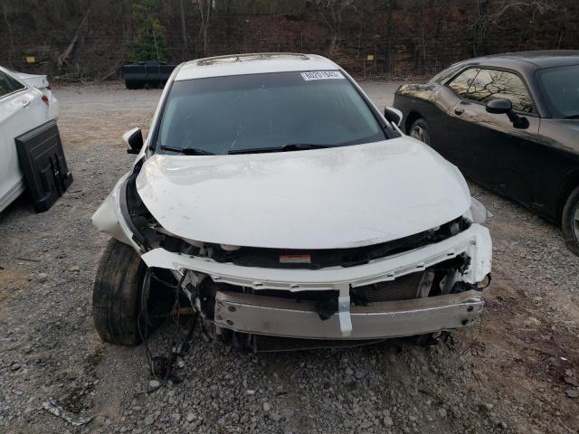 Photo 4 VIN: 1N4AL3AP2DC911840 - NISSAN ALTIMA 