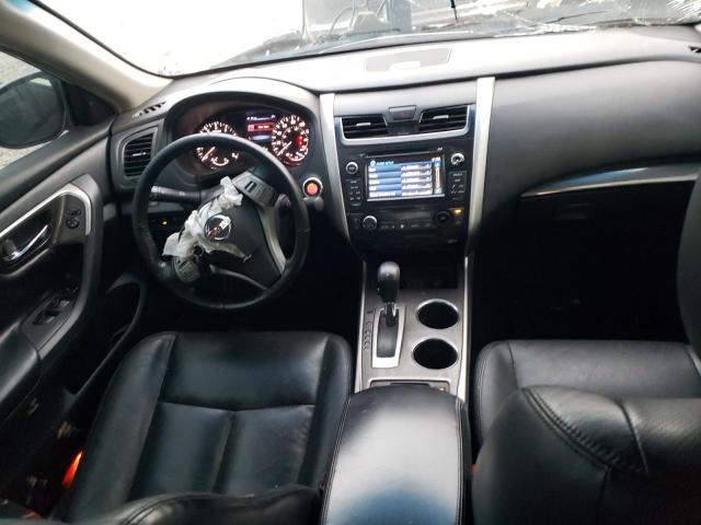 Photo 7 VIN: 1N4AL3AP2DC911840 - NISSAN ALTIMA 