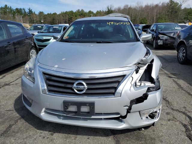 Photo 4 VIN: 1N4AL3AP2DC912857 - NISSAN ALTIMA 2.5 