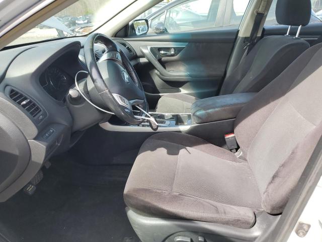 Photo 6 VIN: 1N4AL3AP2DC912857 - NISSAN ALTIMA 2.5 