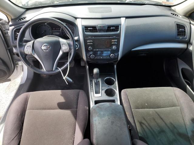 Photo 7 VIN: 1N4AL3AP2DC912857 - NISSAN ALTIMA 2.5 