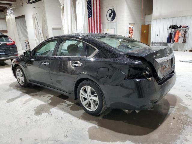 Photo 1 VIN: 1N4AL3AP2DC913409 - NISSAN ALTIMA 