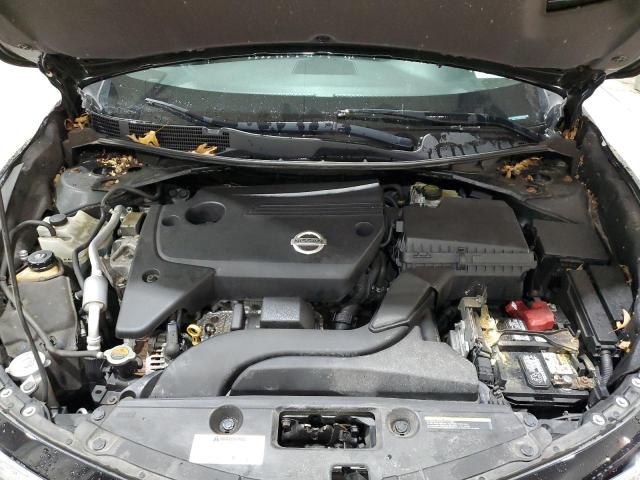 Photo 10 VIN: 1N4AL3AP2DC913409 - NISSAN ALTIMA 