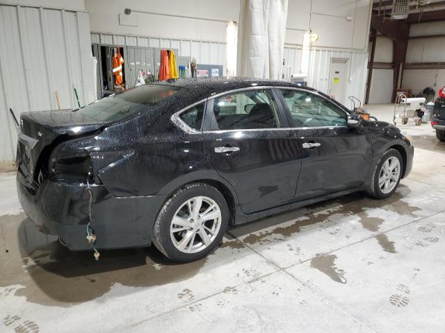 Photo 2 VIN: 1N4AL3AP2DC913409 - NISSAN ALTIMA 