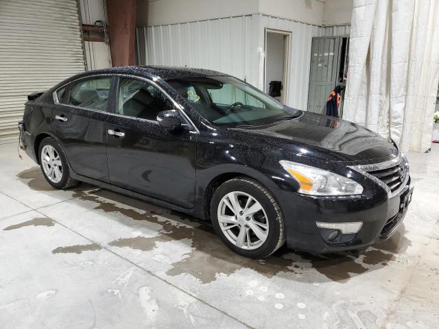 Photo 3 VIN: 1N4AL3AP2DC913409 - NISSAN ALTIMA 