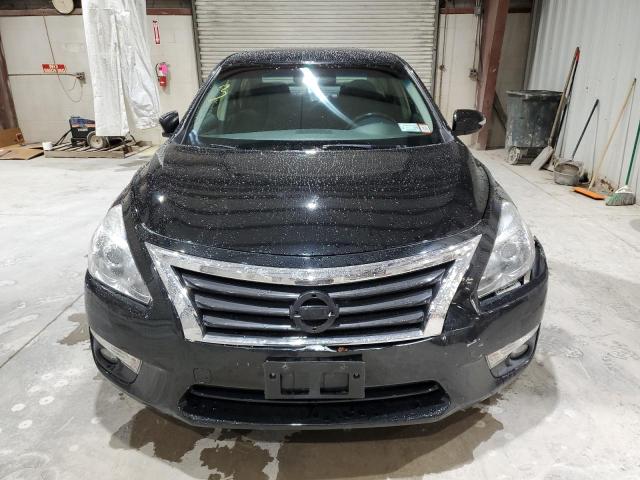 Photo 4 VIN: 1N4AL3AP2DC913409 - NISSAN ALTIMA 