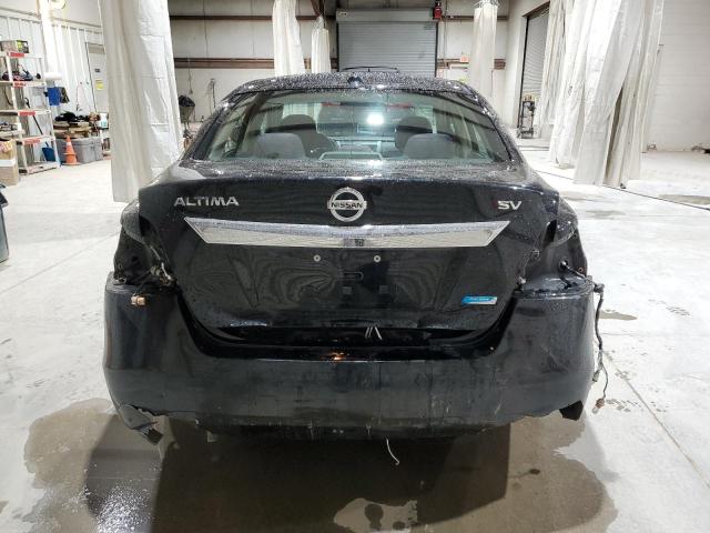 Photo 5 VIN: 1N4AL3AP2DC913409 - NISSAN ALTIMA 