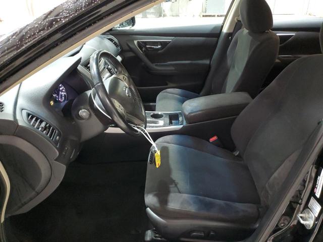 Photo 6 VIN: 1N4AL3AP2DC913409 - NISSAN ALTIMA 