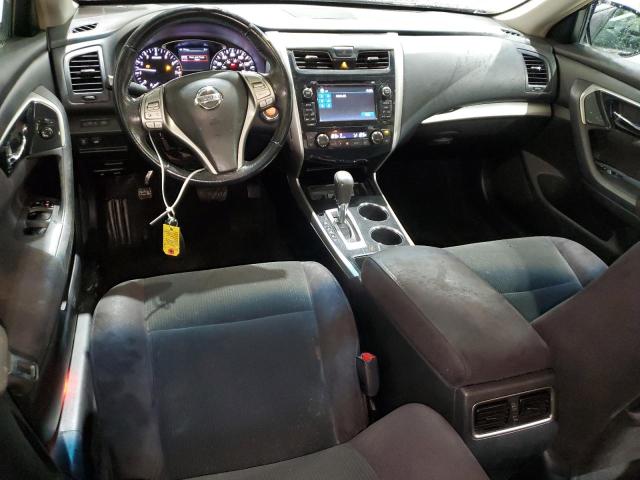 Photo 7 VIN: 1N4AL3AP2DC913409 - NISSAN ALTIMA 