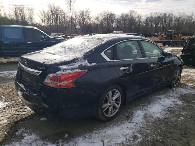 Photo 2 VIN: 1N4AL3AP2DC914091 - NISSAN ALTIMA 