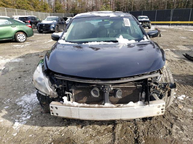 Photo 4 VIN: 1N4AL3AP2DC914091 - NISSAN ALTIMA 