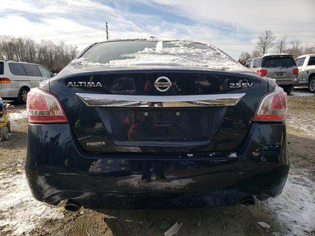 Photo 5 VIN: 1N4AL3AP2DC914091 - NISSAN ALTIMA 