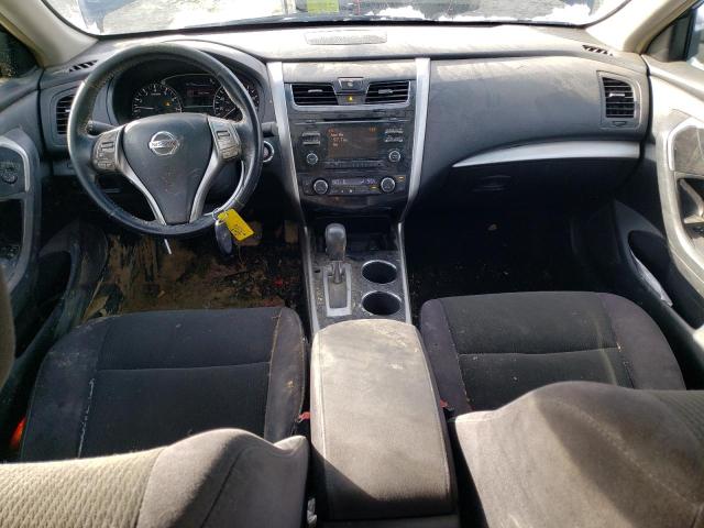 Photo 7 VIN: 1N4AL3AP2DC914091 - NISSAN ALTIMA 