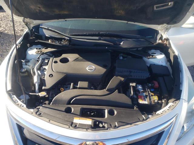 Photo 10 VIN: 1N4AL3AP2DC914589 - NISSAN ALTIMA 2.5 