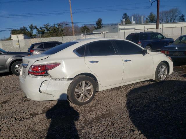 Photo 2 VIN: 1N4AL3AP2DC914589 - NISSAN ALTIMA 2.5 