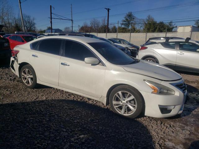 Photo 3 VIN: 1N4AL3AP2DC914589 - NISSAN ALTIMA 2.5 