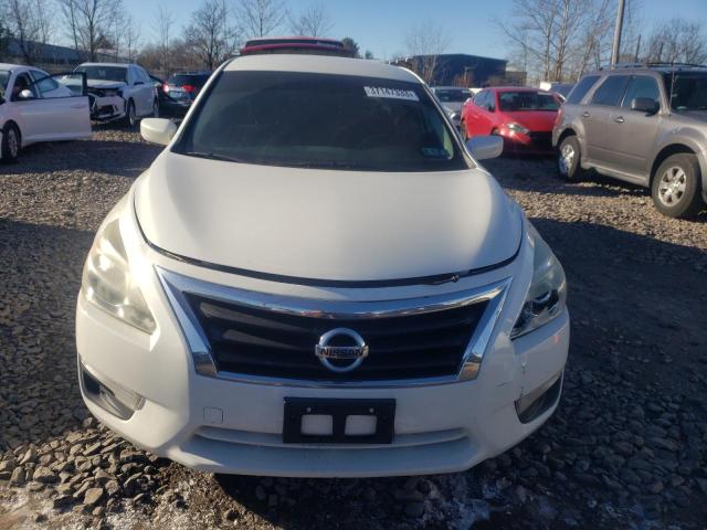 Photo 4 VIN: 1N4AL3AP2DC914589 - NISSAN ALTIMA 2.5 