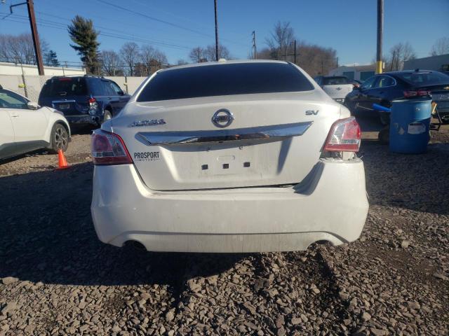 Photo 5 VIN: 1N4AL3AP2DC914589 - NISSAN ALTIMA 2.5 