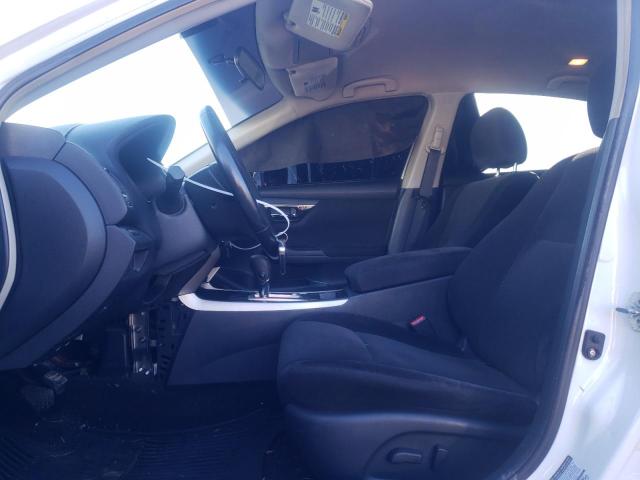 Photo 6 VIN: 1N4AL3AP2DC914589 - NISSAN ALTIMA 2.5 