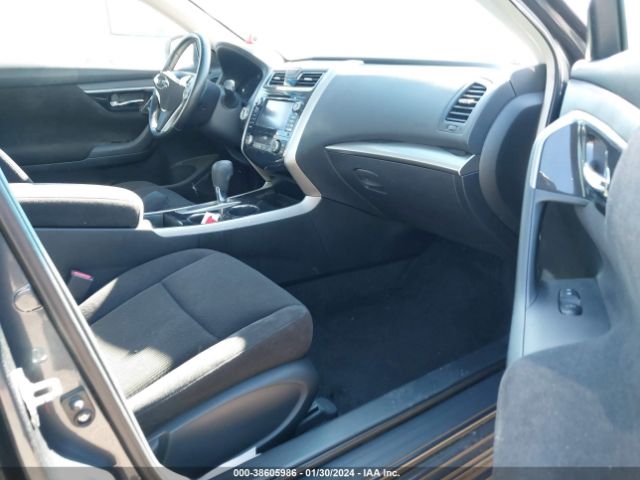 Photo 4 VIN: 1N4AL3AP2DC916505 - NISSAN ALTIMA 