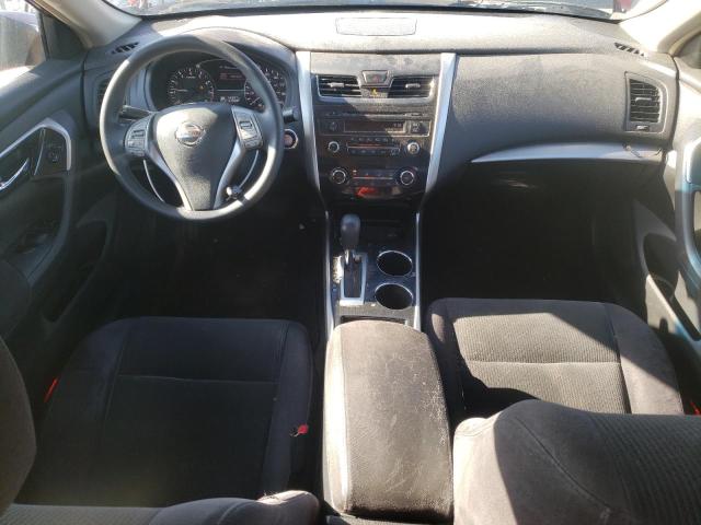 Photo 7 VIN: 1N4AL3AP2DC916701 - NISSAN ALTIMA 2.5 