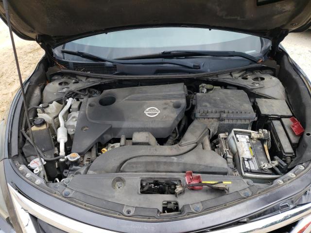 Photo 10 VIN: 1N4AL3AP2DC917105 - NISSAN ALTIMA 2.5 