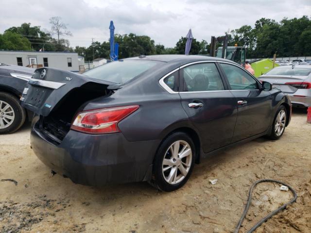 Photo 2 VIN: 1N4AL3AP2DC917105 - NISSAN ALTIMA 2.5 