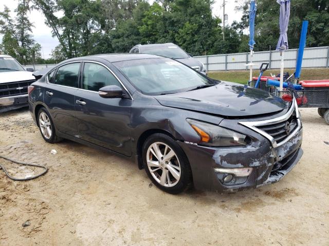 Photo 3 VIN: 1N4AL3AP2DC917105 - NISSAN ALTIMA 2.5 