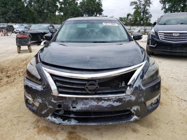 Photo 4 VIN: 1N4AL3AP2DC917105 - NISSAN ALTIMA 2.5 