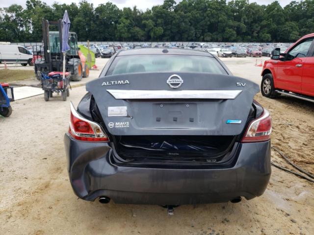 Photo 5 VIN: 1N4AL3AP2DC917105 - NISSAN ALTIMA 2.5 