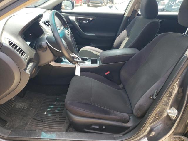 Photo 6 VIN: 1N4AL3AP2DC917105 - NISSAN ALTIMA 2.5 