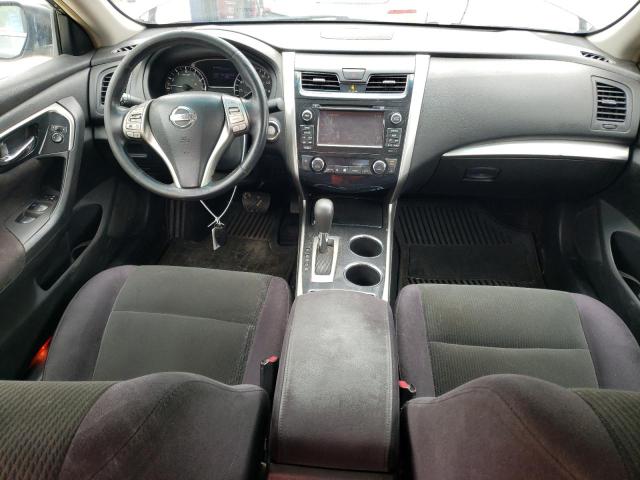 Photo 7 VIN: 1N4AL3AP2DC917105 - NISSAN ALTIMA 2.5 