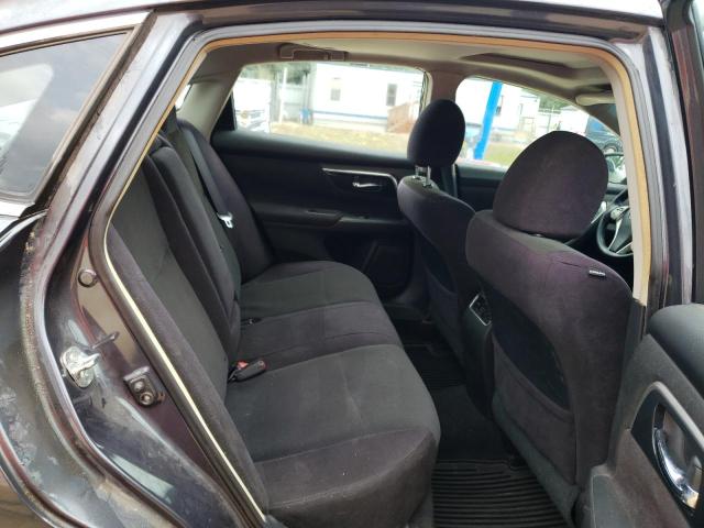 Photo 9 VIN: 1N4AL3AP2DC917105 - NISSAN ALTIMA 2.5 