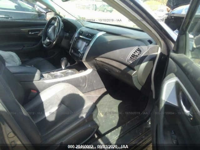 Photo 4 VIN: 1N4AL3AP2DC917931 - NISSAN ALTIMA 