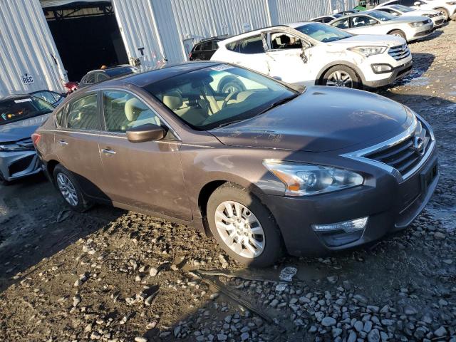 Photo 3 VIN: 1N4AL3AP2DC918254 - NISSAN ALTIMA 2.5 