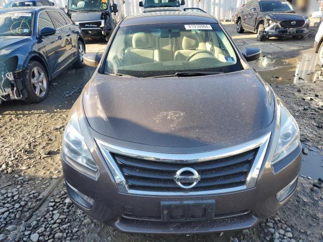 Photo 4 VIN: 1N4AL3AP2DC918254 - NISSAN ALTIMA 2.5 