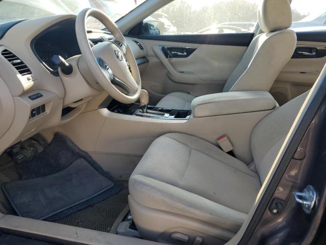 Photo 6 VIN: 1N4AL3AP2DC918254 - NISSAN ALTIMA 2.5 