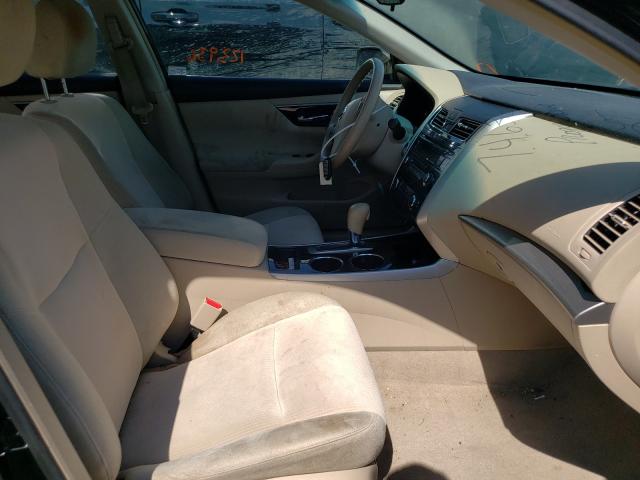 Photo 4 VIN: 1N4AL3AP2DC918450 - NISSAN ALTIMA 2.5 