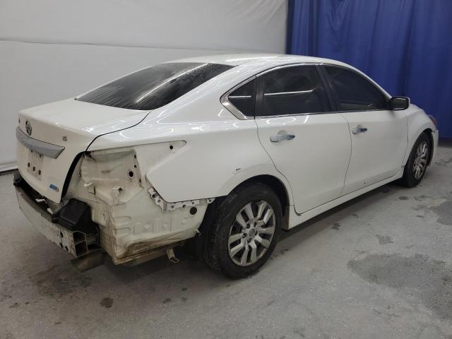 Photo 2 VIN: 1N4AL3AP2DC918612 - NISSAN ALTIMA 