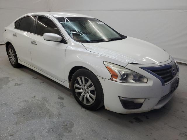 Photo 3 VIN: 1N4AL3AP2DC918612 - NISSAN ALTIMA 