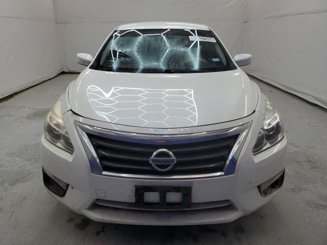 Photo 4 VIN: 1N4AL3AP2DC918612 - NISSAN ALTIMA 